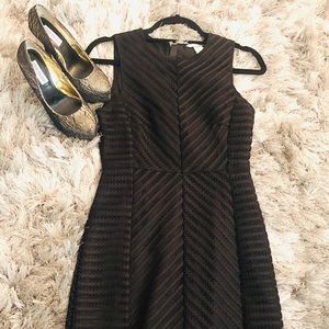 $9!!! 🖤SALE🖤 H&M Black Dress